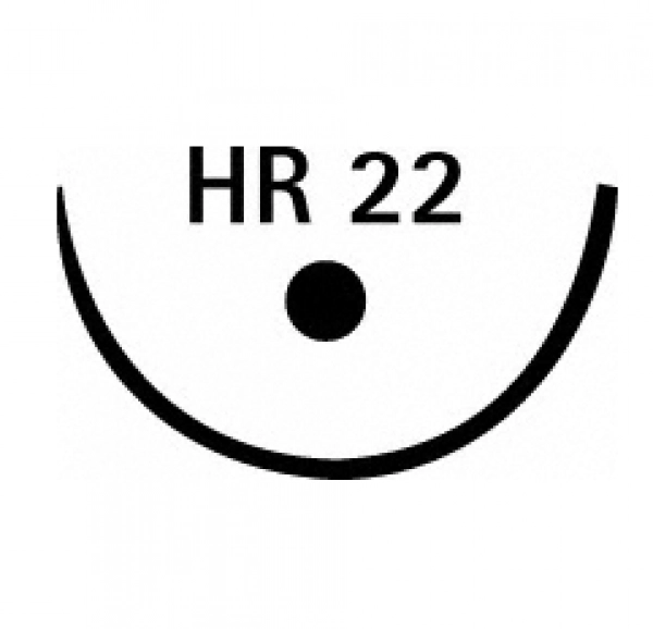 bbraun-novosyn-quick-hr22-3-0-70-cm